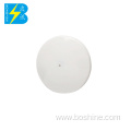 Clothing sensors alarm tag 50mm safety ltag